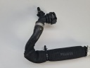 TUYAU TUYAU FIL EAU CAPTEUR POLESTAR 2 II 2020-photo 5