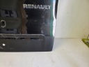 COUVERCLES DE COFFRE COUVERCLES DE COFFRE RENAULT TRAFIC III 3 14-19Rphoto 9