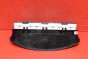 DASHBOARD INSTRUMENT PANEL EU 8V4T-10849-GE FORD FOCUS MK2 1.8 TDCI 116 KM RESTYLE 08-11  photo 6