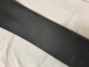 SUBARU IMPREZA III XV PROTECTION SEUIL L.T 94061FG010photo 7