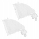 Плавання 2Pcs