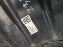 БАК ADBLUE AUDI A4 AVANT (8W5, B9) 8W0131878BH 2.0L ДИЗЕЛЬ 110KW 2018  фото 12