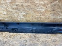 NISSAN X-TRAIL XTRAIL III 3 T32 13-17 MOULURE SEUIL REVÊTEMENT SUR SEUIL DROITEphoto 7
