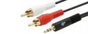 АКТИВНЫЕ ДИНАМИКИ 2.0 MODECOM ECLIPSE 180 BLUETOOTH APT-X 2x90 Вт ТЯЖЕЛЫЕ 12 КГ
