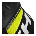 REKAWICE МОТОЦИКЛЕТНІ КОРОТКІ SHIMA BLAZE 3.0 FLUO ЧОРНИЙ ЖОВТИЙ FLUO ПОДАРУНОК  (18564199670) фото min 12