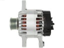 BRAVO 1.9 D MULTIJET, IDEA 1.9 JTD, MUSA 1.9 D MULITJET [192A..], [192B..]photo 13