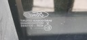 PORTES DROIT ARRIÈRE ARRIÈRE BERLINE FORD MONDEO MK4 LAK.G6photo 8