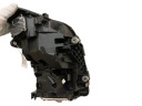 BMW X3 G01 PROJECTEUR 5A29202photo 10