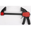 SCISK STOLARSKI KRAFT&DELE 65KG 65 X 450 MM KRAFT&DELE, KD10732.50109936photo 11