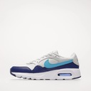 Buty NIKE AIR MAX SC CW4555-012 Rozmiar: 45 Model AIR MAX SC cw4555-012