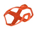 Держатель SYNCROS Tailor Cage 3.0 ORANGE BOTTLE CAGE