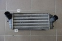 HYUNDAI TUCSON SANTA FE 28270-2A430 INTERCOOLER 