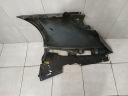 MCLAREN 570S SPIDER ПАНЕЛЬ ЗАДНІЙ 13A5314CP LH WADY OGNIOWE USZKODZENIA OGNIO  фото 7