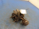 VOLKSWAGEN ПАСАТ B5 1.9TDI TURBO-SPREZARKA 028145702H  (18171678152) фото min 6