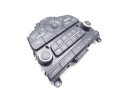FORD FOCUS RADIO CD PLAYER. 2015 ESTATE 4/5DR F1ET18K811BC 4F571-BB (10-20)photo 12