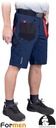 Formen LH-FMN-TS рабочие шорты GBC r.M.