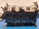 AUDI A4 B6 1.8T BEX CULASSE MOTEUR 06A103373ASphoto 16