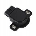 SENSOR PEDALES PARA ACURA TSX PARA HONDA ACCORD CR-V 