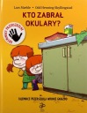 КТО ВЗЯЛ ОЧКИ? - Ларс Мэле, Одд Хенинг Скайл