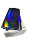 Smartfón SAMSUNG Galaxy A70|| BEZ SIMLOCKU!!! **POPIS Farba viacfarebná