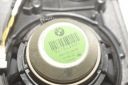 SYSTÈME NAGLOSNIENIA BMW 5 TOURING (F11) 7318798 3.0L 280KW 2016 33121782photo 13