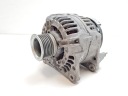 2003 SKODA OCTAVIA MK1 (1U) ALTERNATEUR 627899photo 12