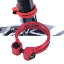 Охорона, Кріплення Zabezpieczenie Części 34.9 Mm 31.6 Mm