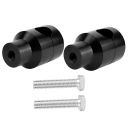 LIFT RUDDERS 22 MM ZE FOOT ALUMINUM DO MODYFIKACJI TV  photo 12