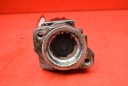 КЛАПАН ЕГР 8973766632 OPEL ASTRA 4 IV J 1.7 CDTI 125 KM 09-12  (17533595292) фото min 4