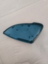 VW GOLF VIII 8 19- RIGHTS BODY PAD PROTECTION MIRRORS  photo 6
