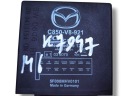 KIT DE DÉMARRAGE MAZDA 6 GJ 2014 SH4J18881Aphoto 8
