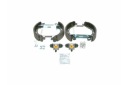 KIT EKSP. BEBNA PLAQUETTES PISTONS RESSORTS AUDI KIT CONDUCTEUR #3photo 13