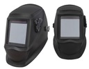 WELDER WELDING MASK, каска с автозатемнением