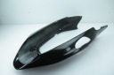 HONDA CBR 1100 XX 96-06 ХВІСТ ОБТІЧНИК  (18313801274) фото min 8