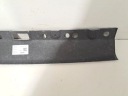 REVÊTEMENT COUVERCLES DE COFFRE BMW M8 F91 F92 G14 G15 7435256photo 6