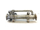 RADIATEUR EGR SEAT ALTEA XL (5P5, 5P8) 03G131512AF 2.0L DIESEL 125KW 2008photo 8