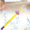 Summer Water Soaker Water Fighting Іграшки у формі тварин Summer Cloud замовити в Україні