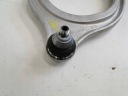 MERCEDES AVEC CLASSE W223 BRAS DE SUSPENSION GAUCHE ORIGINALphoto 7