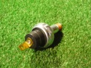 ДАТЧИК ТИСКУ МАСТИЛА JOHN DEERE AR27977  (14925935342) фото min 4