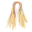 Набори аксесуарів набір проти врослих нігтів 60cm 18Pcs — фото 8