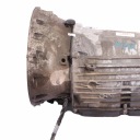 MERCEDES W204 W212 BOÎTE DE VITESSES AUTOMATE 722908 2042703705 2072708900photo 13