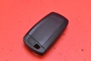 CONTACTEUR D'ALLUMAGE CLÉ BOUTON START/STOP 925073402 BMW F30 F31 2.0 T 245 KM 11-photo 13