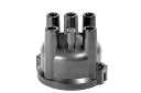 CULASSE DISTRIBUTEURS ALLUMAGE CONVIENT VERS HYUNDAI H-1, H-1 STAREX, H10photo 10