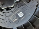 VW CRAFTER II MAN TGE 2.0 TDI TANK ADBLUE 2N0131877T 2N0131877  photo 9