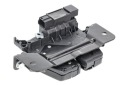SERRURE COUVERCLES DE COFFRE 70955 AICphoto 9