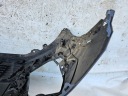 PARE-CHOCS PEUGEOT 2008 II 2 LIFT 2023 AVANT AVANT 9853151880photo 12