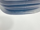ЗАХИСТ ГУМА ПРОВОДКИ ДВЕРІ ПЕРІД MERCEDES W124 W126 W201 R129 1248210197  (18820100735) фото min 14