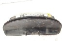 COMPTEUR AUDI A4 AVANT (8D5, B5) 8D0919861A 1.9L DIESEL 1999photo 8
