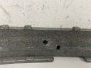 АБСОРБЕР БАМПЕРА ПЕРЕДНЬОГО (USZKODZONY) AUDI A4 RS4 8W0807550G 2016-2022  (18635860950) фото min 8