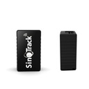 MINI LOCALIZADOR GPS TRACKER SINOTRACK ST903 PODSLUCH 15 DNI 1050MAH APP 